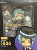 [USED] Nendoroid Jade Reach