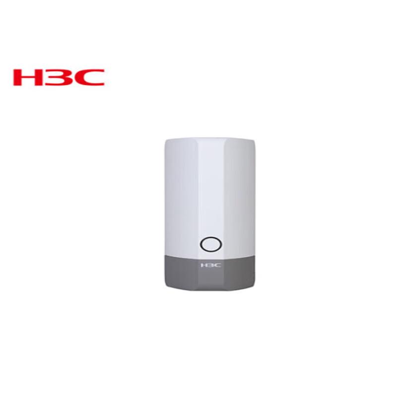 H3C Wireless Access Points
