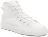 Sneakers Adidas Nizza Hi RF Cloud White/cloud White/off White