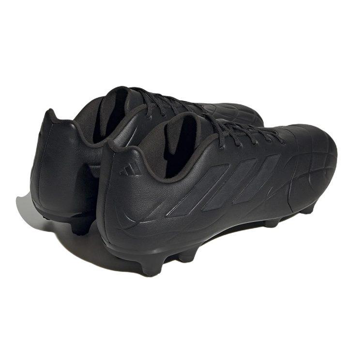Adidas Copa Pure.3 Fg 'Nightstrike Pack' HQ8940