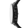 Armani Exchange AX1343 Men's Black