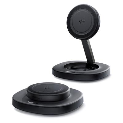 Acessórios para telemóveis – Carregadores sem fio