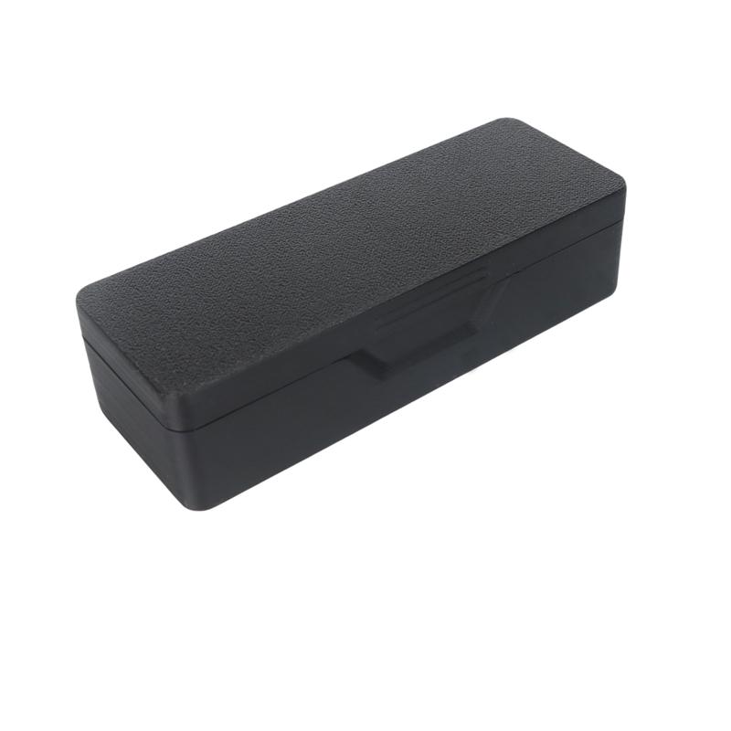 for DJI mini 5 pro Propeller Box Wings Case Storage Cover Portable Carrying Props for MINI 5 PRO Accessories