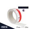 Tuff Tape For Plasterboard 20M