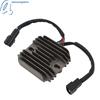 For SUZUKI GSXR 600 750 2006 2007 2008 2009 2010 Voltage Regulator Rectifier US
