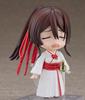 [USED] Nendoroid Yamada Asaemon Sagiri Hell's Paradise 2185 Figure