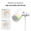 ZTE Koala Smart LED Desk Lamp with Wireless Charging and Voice Control