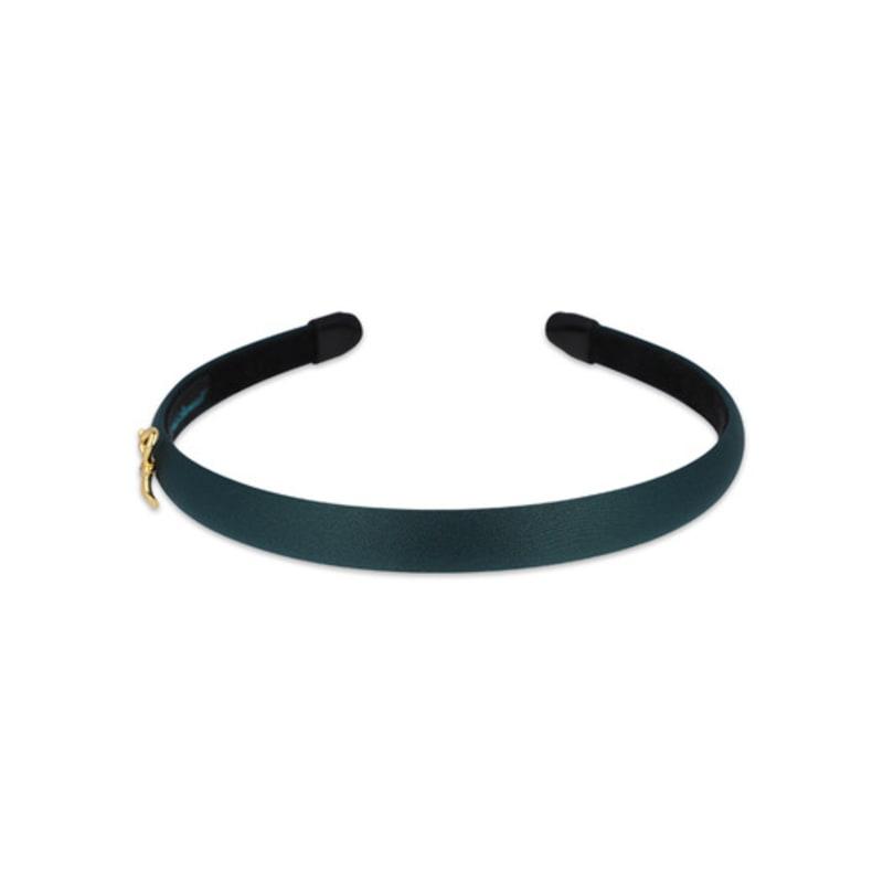 MELA BIANCA Rosella Hairband