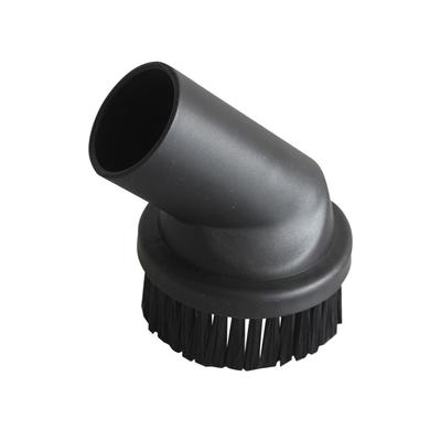 Für Miele 35 mm kompatibles Staubsauger-Staubwerkzeug-Bürstenzubehör