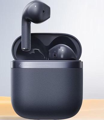 Edifier Evo Air Wireless Bluetooth Semi-in-ear Earbuds