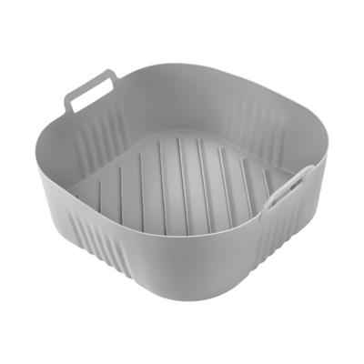 Utensilios para el horno – Esteras de silicona y moldes para hornear