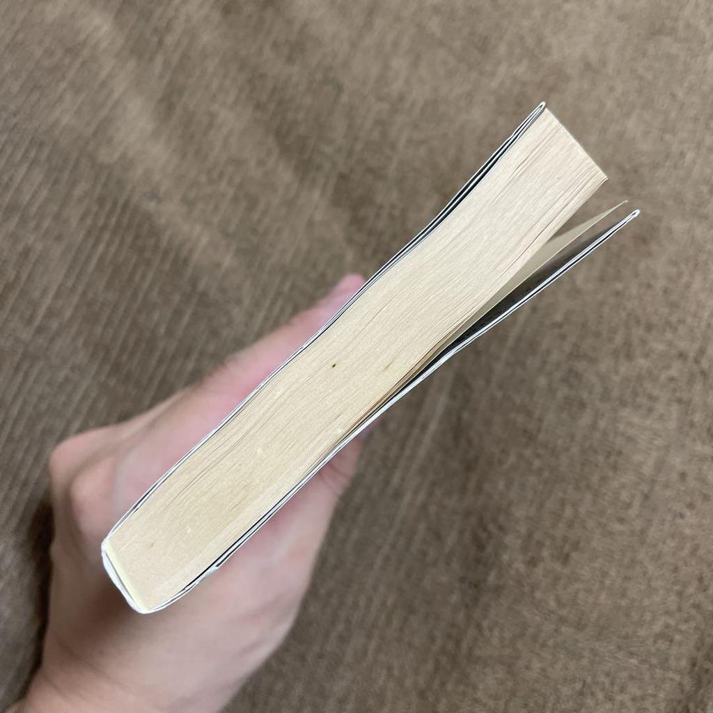 [USED] Moonlight Kuresaka: A Collection of Kojima Nobuo's Late Works