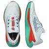 Salomon Drx Bliss 2 Comfortable Non-Slip Durable Low-Top Casual Running Shoes Men sneaker White Gray Red L47565300