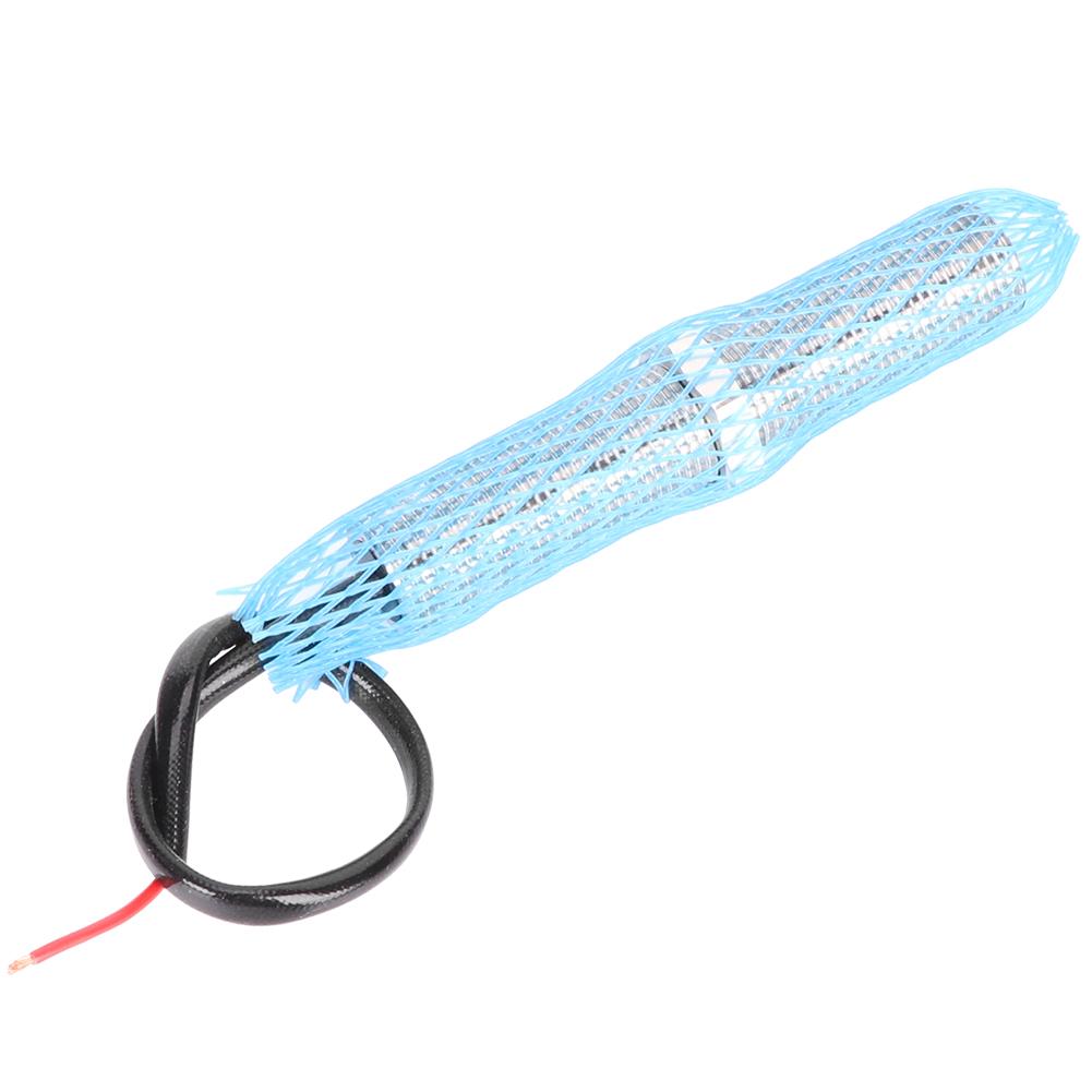 

MSP6724 Steel Speed Sensor RPM Pickup 3416UNF Thread Accessory for Generator