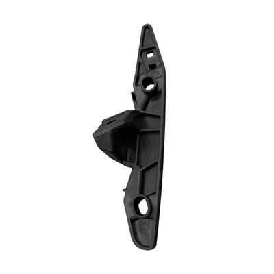 Supporto Staffa Inferiore Lato Destro Paraurti Anteriore 51117293804 Per Bmw 3 Gt 320I F34