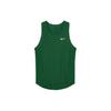 Dri-Fit Quick-Dry Comfortable Versatile Tank Top Men Tops Canyon-Green IB8747-341