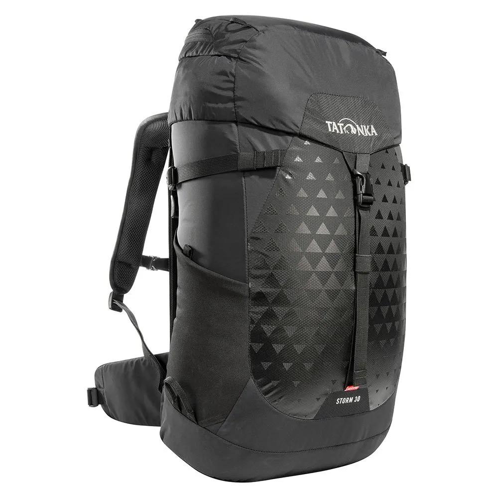 

Tatonka Рюкзак Storm Recco® 30L