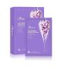 Eaoron Eaoron Jacaranda Miracle Mask (5X25G) (Hong Kong Official Product) (9348107001386)