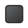 Samsung SmartThings Station Smart Home Hub Fast Wireless Charger EP-P9500
