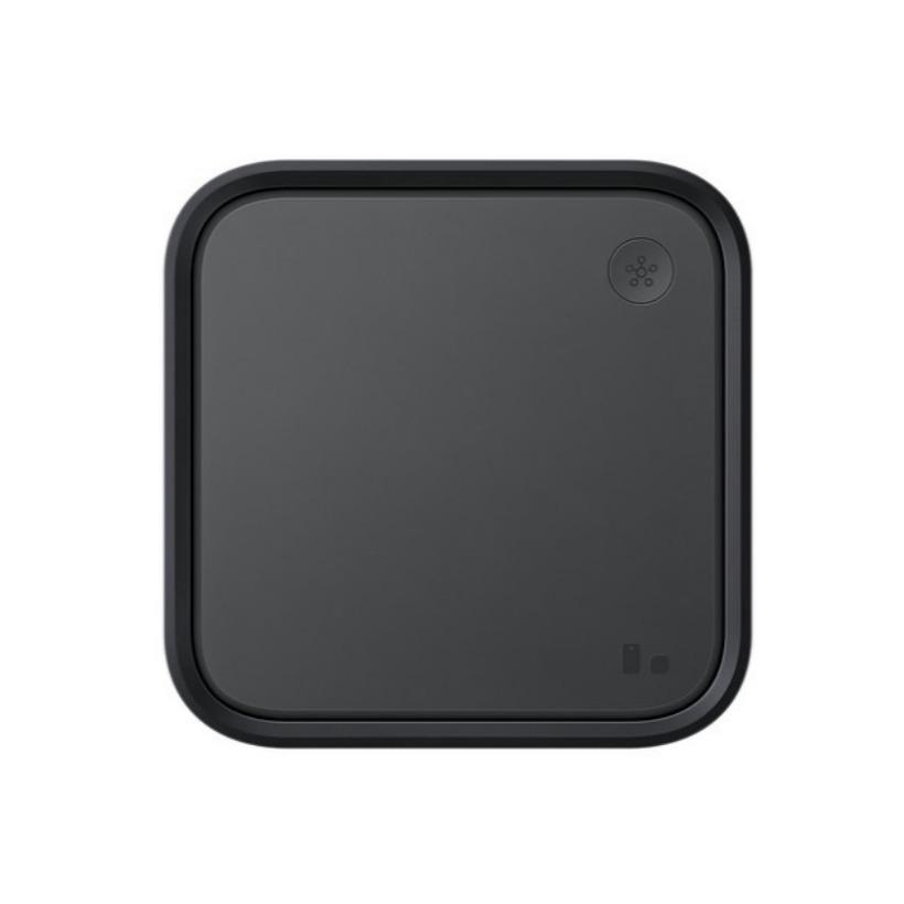 Samsung SmartThings Station Smart Home Hub Fast Wireless Charger EP-P9500