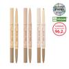 [NEW Color] Kiss Me Heroine Make Under Eye Dual Pencil Liner Shade Shade 0.15g / Volume Shade 0.2g