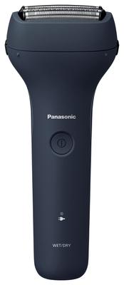 Rasierer 3 Klingen USB-Lademodell Dark Navy Herren ES-RT1AU-A