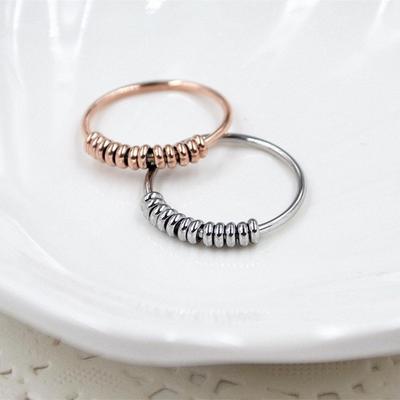 Anelli – Anelli da donna
