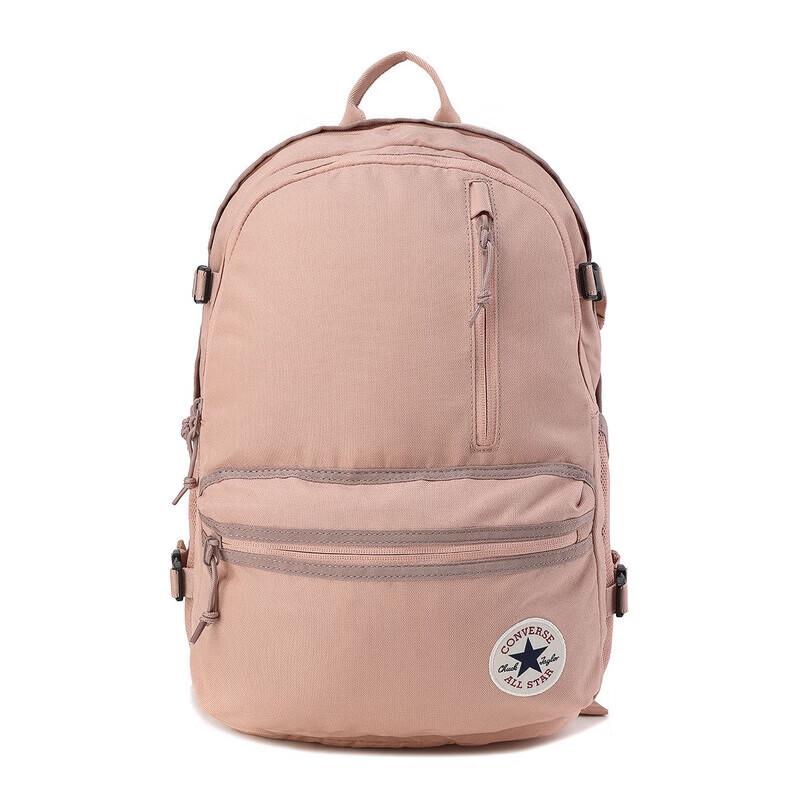 Converse Unisex Sport Backpack OSFA