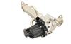 Ft60250 Fast Egr Valve Kit