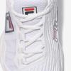 Fila  Free Returns  Speedsub T9  1tm01806f100 