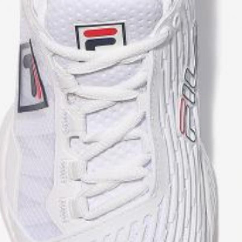 Fila Free Returns  Speedsub T9  1tm01806f100 