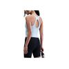 Nike Dri-FIT Alate Versa Women's Medium-Support Padded Sports Bra Tank Light Armory Blue For Women IF0951-441