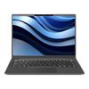 Lenovo Zhaoyang X5-14 14-inch Business Laptop (CN Version)