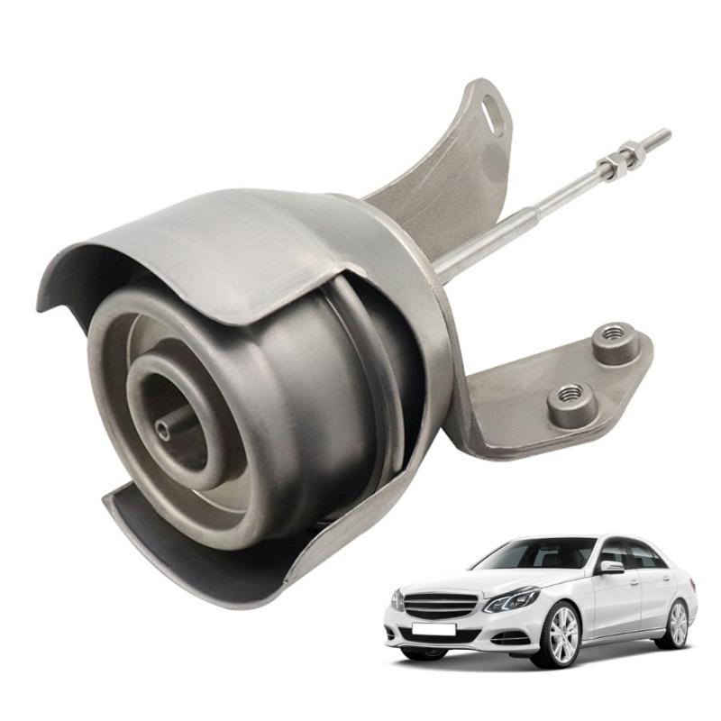 Actuator Turbos Wastegate pentru OM651 B906 W212 W204 C204 S204 C207 A207 6510900100 6510900866 6510900766 Piese Accesorii