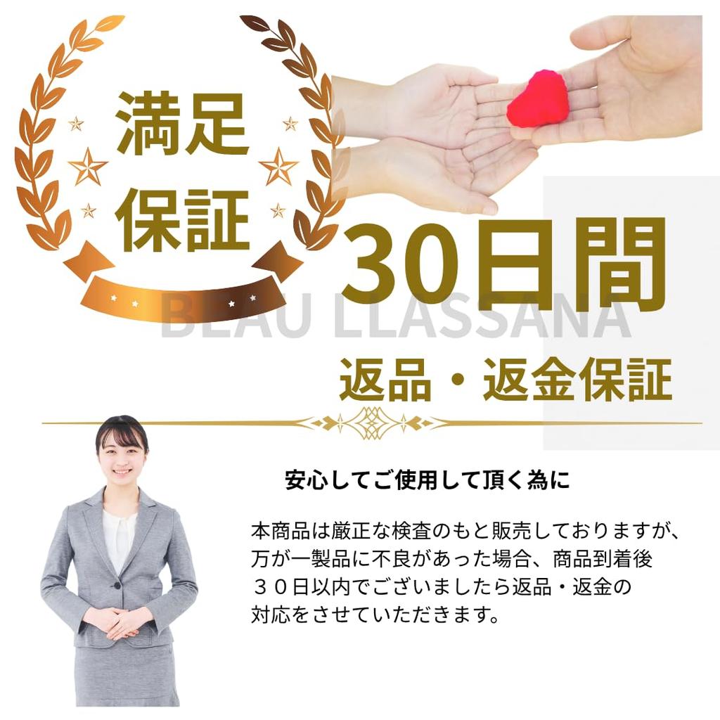 BEAU LLASSANA Set of XL Panties Rose Size Everyday Underwear 8-Piece Women's (Purple, Black, Green, Pink, Beige, Orange, Pink, White, XL) Comfortable,