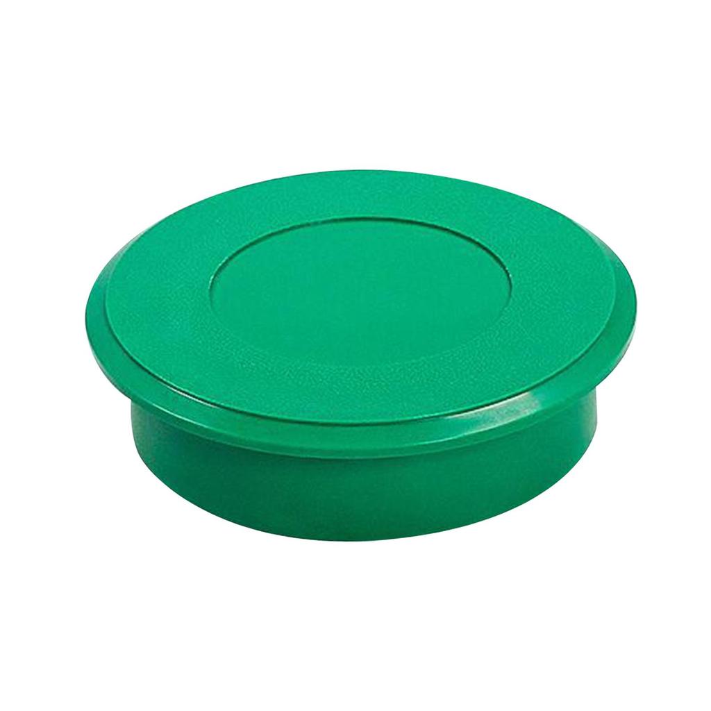 Cup, Hole Holder,Training Aid,Practice Hitting Training,Golf Cup with Cover,Golf Cup,for Outdoor