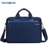 Samsonite Business Laptoptasche
