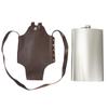 Wine Pot Hip Flask Flagon Accessories Hot Sale Portable