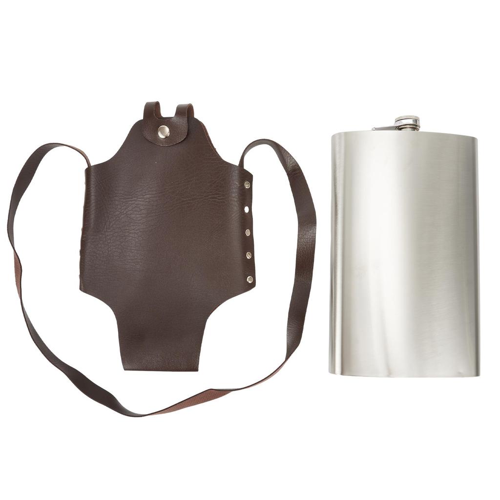 Wine Pot Hip Flask Flagon Accessories Hot Sale Portable