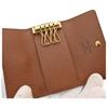 Auth LOUIS VUITTON Monogram Multicles 4 Key Case Lv9917nd
