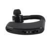 V9 Single Ear Bluetooth Earphone Wireless Ear Hook Earphone Sports Driving Business Earphone