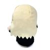 SAKAMOTO DAYS Charapape Plush Toy Approx. 28cm Mascot Doll Merchandise Sakamoto Days (Nagumo & Kamigami Kai & Daibutsu)