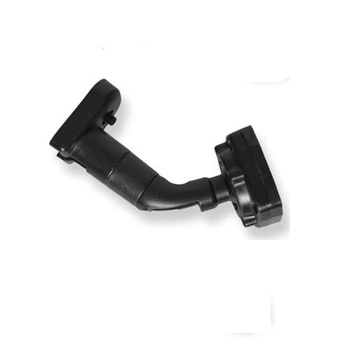 Genuine NikoMaku Mirror Replacement Extension Arm