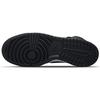 Nike X Fragment Design Dunk High 'Beijing' DJ0382-600