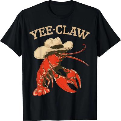 Top – T-shirts