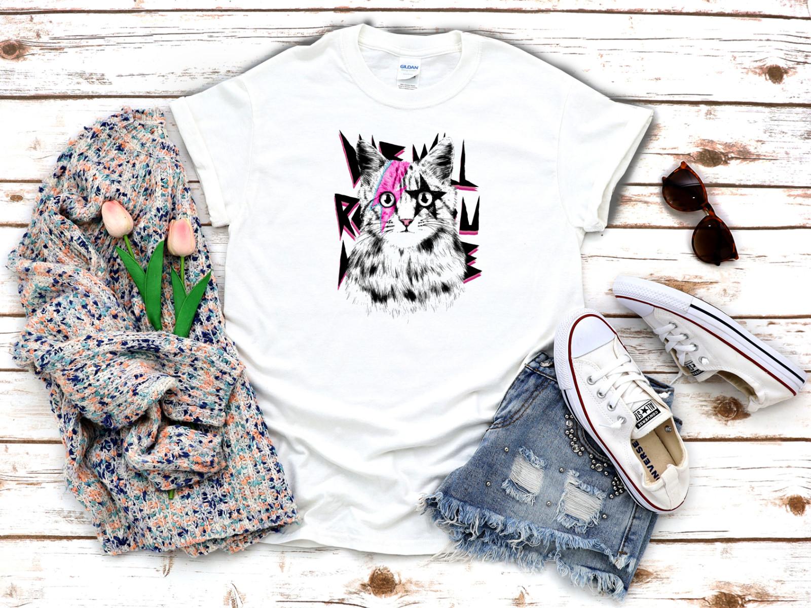 Футболка REM Band Tour 1995, Monster Tour Aneurysm  95 Tour Shirt XXL