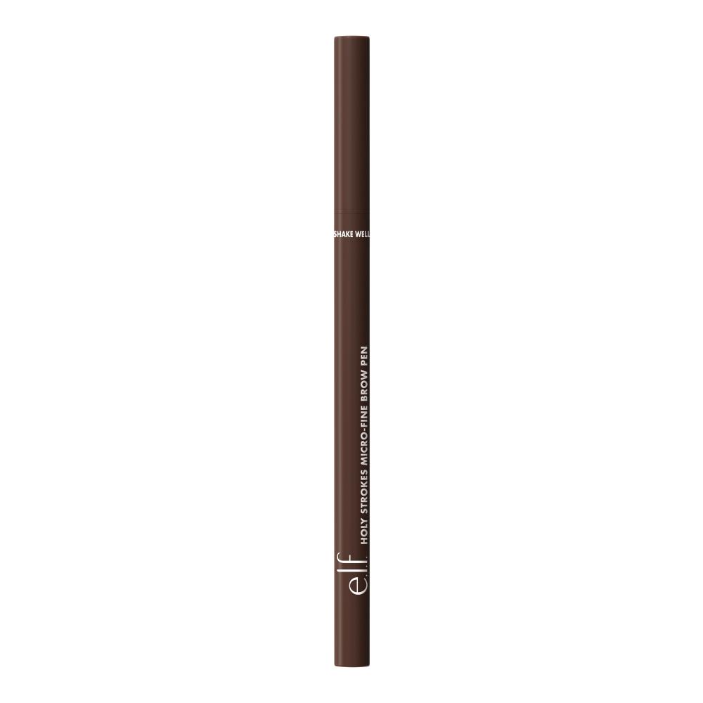 E.l.f. Cosmetics Holy Strokes Micro Fine Brow Pen 0.02 Oz