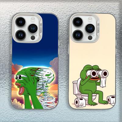 Huse pentru telefoane – Huse tip bumper pentru telefon