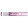 L.A. Girl, Lip Oil, pH Reactive Gloss, GLC728 Berry Pink, 3 ml (0.1 fl oz)