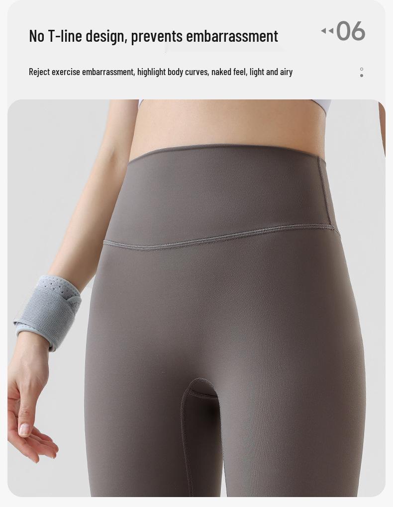 2025 Autumn Women's Mesh Yoga Set: Two-Piece Short & Tight Lycra Pants